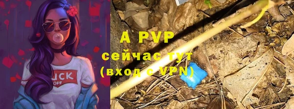 круглые Балахна