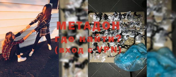 круглые Балахна