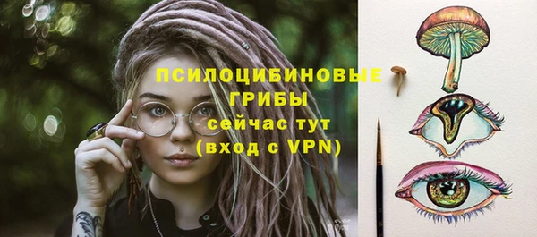 MESCALINE Баксан