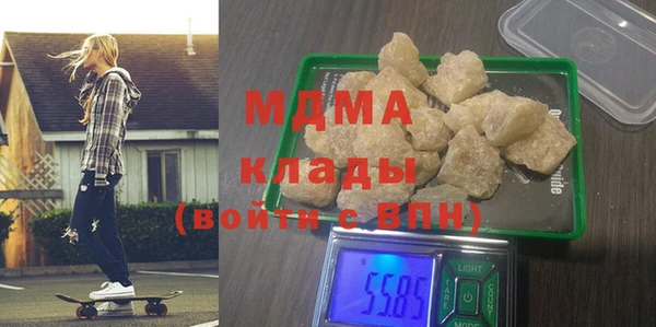 круглые Балахна
