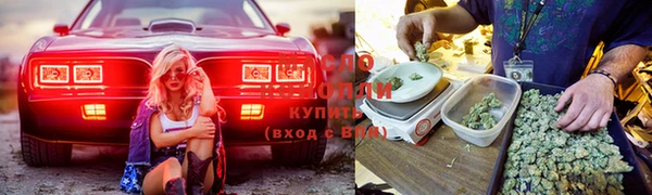 круглые Балахна