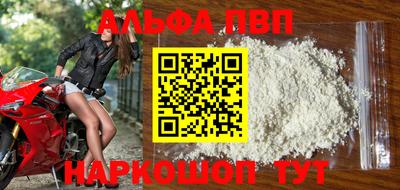 скорость Ипатово