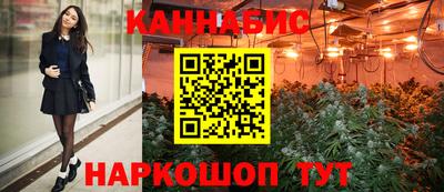 скорость Ипатово
