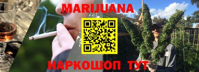 MDMA Premium VHQ Прохладный