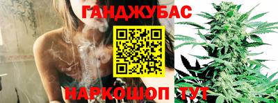 первитин Ирбит