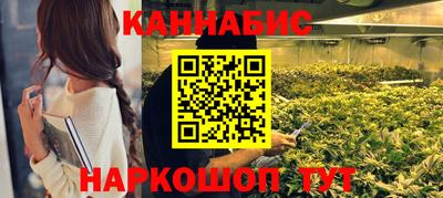 первитин Ирбит