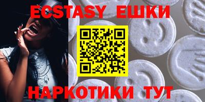 скорость Ипатово