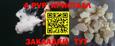 скорость Ипатово
